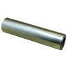 766-PINO-PISTAO-4-PRIMAX-BP-315-22MM-1