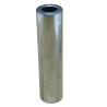 766-PINO-PISTAO-4-PRIMAX-BP-315-22MM-2