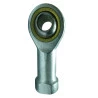 7660-PONTEIRA-ROSQUEADA-GIRATORIA-COM-ROLAMENTO-PARA-PISTAO-INTERCOOLER-50-X-100-PEG (1)