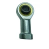 7660-PONTEIRA-ROSQUEADA-GIRATORIA-COM-ROLAMENTO-PARA-PISTAO-INTERCOOLER-50-X-100-PEG (2)