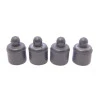 7671-VIBRA-STOP-CSL6BR-1