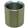 770-BUCHA-COLO-VIRABREQUIM-INGERSOLL-RAND-2475-25-30-PCM-30210199-44.5-x-35-x-45.5-MM-TERMINAL-1