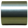 770-BUCHA-COLO-VIRABREQUIM-INGERSOLL-RAND-2475-25-30-PCM-30210199-44.5-x-35-x-45.5-MM-TERMINAL-2