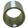 770-BUCHA-COLO-VIRABREQUIM-INGERSOLL-RAND-2475-25-30-PCM-30210199-44.5-x-35-x-45.5-MM-TERMINAL-3