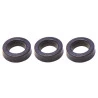 7704-retentor-agua-lavadora-schulz-hidrolav-1400w-1450w-2