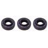7706-retentor-oleo-lavadora-schulz-hidrolav-1400w-1450w-1