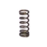 7710-mola-chave-impacto-schulz-sfi2500l-1
