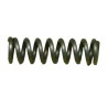 7717-MOLA-SCHULZ-CHAVE-IMPACTO-SFI3500-SFI3500-62-2