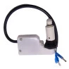 7754-valvula-stop-total-lavadora-schulz-hidrolav-1400w-1