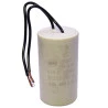 7759-capacitor-25uf-450v-220v-schulz-csa8.2-csa8.3-jacto-j5500-j6500-j7000-1