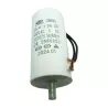 7759-CAPACITOR-PERMANENTE-SCHULZ-CSD9-CSD18-CSD27-CSA8.2-CSA8.3-AIRPLUS-25uF-450VAC-220v-5060Hz-WP8-1