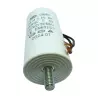7759-CAPACITOR-PERMANENTE-SCHULZ-CSD9-CSD18-CSD27-CSA8.2-CSA8.3-AIRPLUS-25uF-450VAC-220v-5060Hz-WP8-2