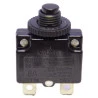 7760-protetor-termico-schulz-csa8.2-8amp-220v (1)