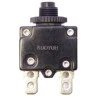 7760-protetor-termico-schulz-csa8.2-8amp-220v (1)