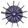 7761-ventilador-schulz-hobbyjet-pintefacil-1