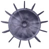 7761-ventilador-schulz-hobbyjet-pintefacil-2