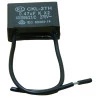 7762-CAPACITOR-PERMANENTE-SCHULZ-LAVADORA-LAV1400w-0.47-UF-275V-COM-TERMINAL-1
