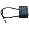 7762-CAPACITOR-PERMANENTE-SCHULZ-LAVADORA-LAV1400w-0.47-UF-275V-COM-TERMINAL-2