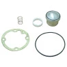7781-KIT-REPARO-VALVULA-ADMISSAO-METALPLAN-ROTOR-10HP-ANTIGA-RH10