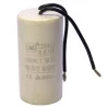 7784-capacitor-10uf-450v-schulz-ms2.3-jetmaster-jetlis-airplus-1