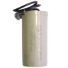 7785-capacitor-20uf-250v-127v-schulz-hobbyjet-pinte-facil-1