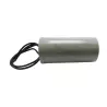 7785-CAPACITOR-PERMANENTE-SCHULZ-HOBBYJET-PINTE-FACIL-20MDF-250V-127v-60Hz-1