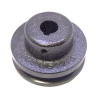 7788-polia-schulz-fr72mm-csl6br-cwl6-1