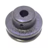 7788-polia-schulz-fr72mm-csl6br-cwl6-1