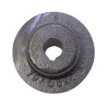 7788-polia-schulz-fr72mm-csl6br-cwl6-2