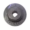 7788-polia-schulz-fr72mm-csl6br-cwl6-2