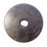 7788-polia-schulz-fr72mm-csl6br-cwl6-3