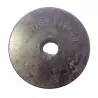 7788-polia-schulz-fr72mm-csl6br-cwl6-3