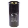 7794-capacitor-50uf-250v-schulz-csl15br-msv15max-furadeira-fsc25-fsc32p-1