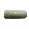 7794-CAPACITOR-SCHULZ-CSL15BR-MSV15MAX-FSC25-FSC32P-50MDF-250v-189-227-50Hz-60Hz-1