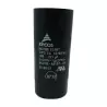 7794-CAPACITOR-SCHULZ-CSL15BR-MSV15MAX-FSC25-FSC32P-50MDF-250v-189-227-50Hz-60Hz-4