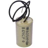 7795-capacitor-8uf-440v-220v-furadeira-schulz-fb13-fsb13-pratika-1