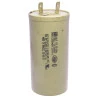 7798-capacitor-60uf-250v-127v-schulz-csa6.5-1-1