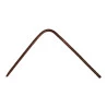 7803-serpentina-schulz-msa8-1-csa8-5-cobre-cotovelo-metal-original-2