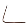 7803-serpentina-schulz-msa8-1-csa8-5-cobre-cotovelo-metal-original-1