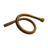 7806-SERPENTINA-SCHULZ-DESCARGA-MSV20MAX-MSV26MAX-WTV20G-COMPRESSOR-DIESEL-ORIGINAL -1