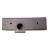 781-FILTRO-AR-SCHULZ-CSL6BR-MSL10ML-2