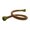 7811-SERPENTINA-SCHULZ-DESCARGA-MSV20MAX-AD-SOBRE-BASE-2