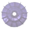 7812-ventilador-schulz-ms2-3