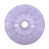7812-ventilador-SCHULZ-MS2-1
