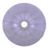 7812-ventilador-schulz-ms2-2