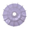 7812-ventilador-SCHULZ-MS2-4