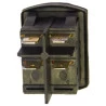 7813-botao-liga-desliga-lavadora-schulz-hidrolav-1400w-3