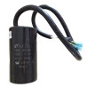 7814-capacitor-permanente-lavadora-schulz-hidrolav-2000w-1