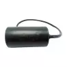 7814-CAPACITOR-PERMANENTE-SCHULZ-LAVADORA-LAV2000w-127v-90uF-250VAC-50Hz-60Hz-3