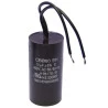 7816-capacitor-12uf-450v-220v-furadeira-schulz-fb16-fsb16-pratika-1